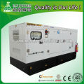 Geringster Preis!!! 70 kW Auto Start Dieselgenerator